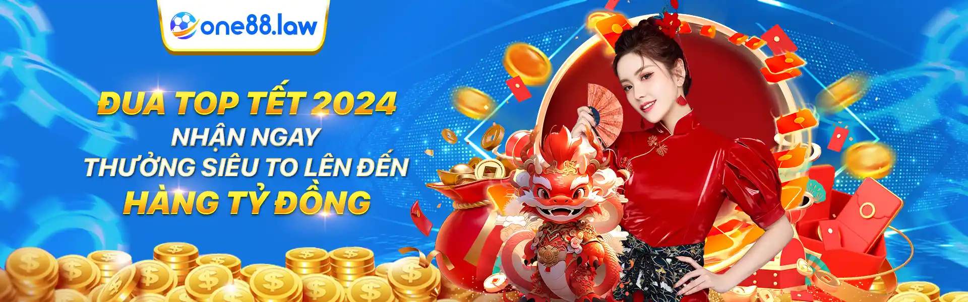 5-dua-top-tet-2024-nhan-ngay-thuong-sieu-to-len-den-hang-ty-dong