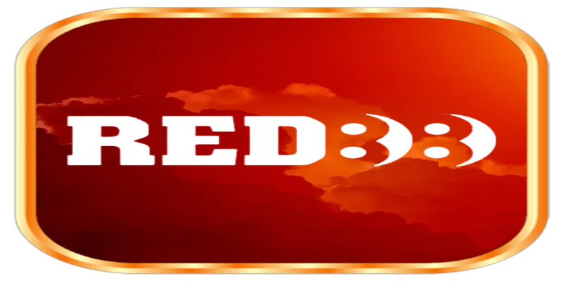 Red88 luôn ưu tiên bảo vệ an toàn thông tin khách hàng lên hàng đầu