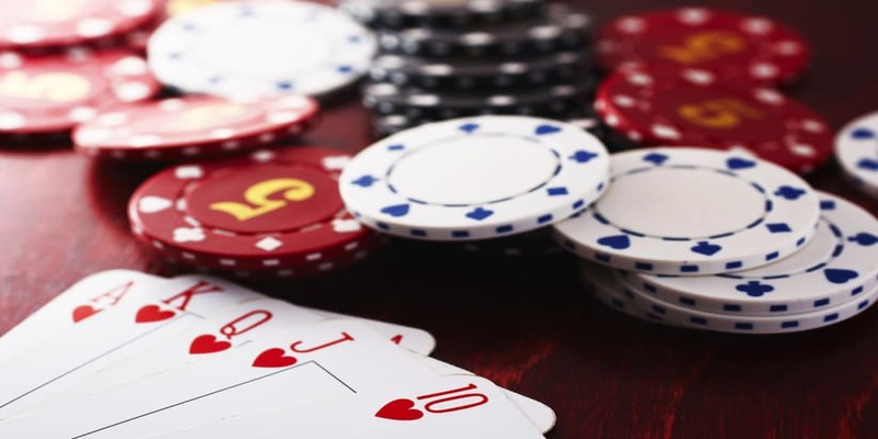 Một số lưu ý giúp người chơi tăng tỷ lệ chiến thắng khi tham bài game bài Poker