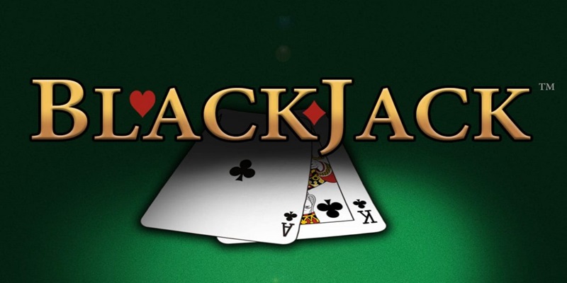 Blackjack là trò chơi ăn khách nhất sảnh cược