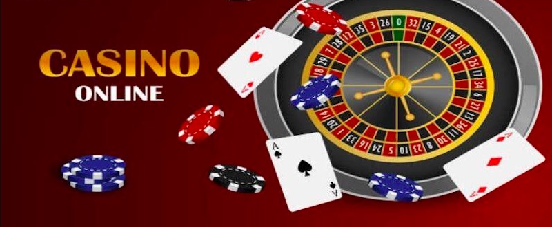 Lợi ích khi cược đổi thưởng casino 789 Win