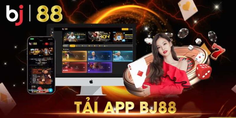 Mẹo tải app bạn cần biết